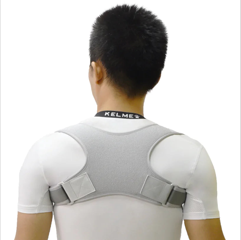 BackSteady Posture Harness - Easy Life Accessories