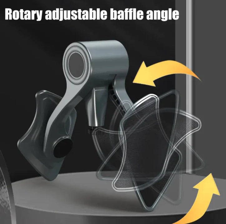 Men's Pelvic Floor Enhancer - Easy Life Accessories