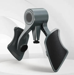 Men's Pelvic Floor Enhancer - Easy Life Accessories