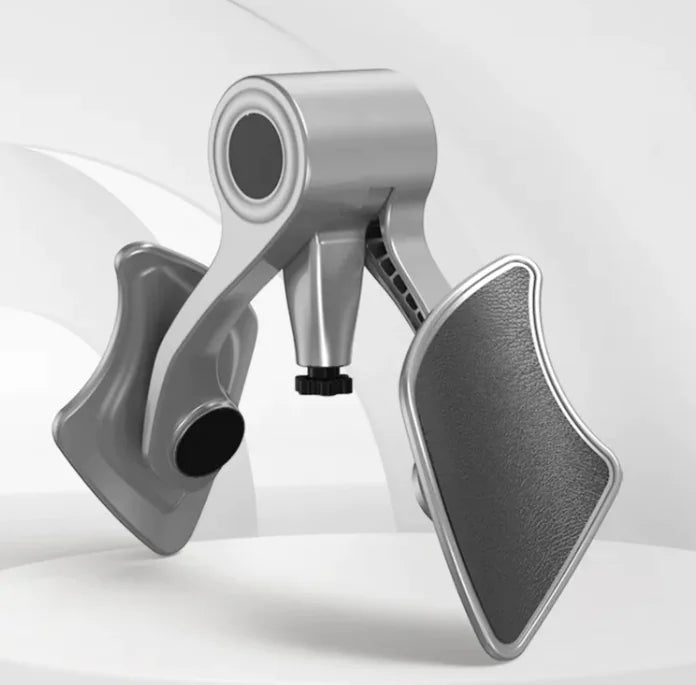 Men's Pelvic Floor Enhancer - Easy Life Accessories