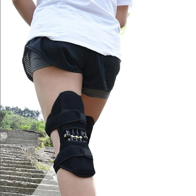 EcoTrek Knee Support Brace - Easy Life Accessories