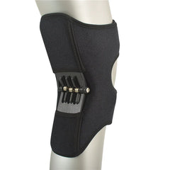 EcoTrek Knee Support Brace - Easy Life Accessories
