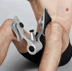 Men's Pelvic Floor Enhancer - Easy Life Accessories