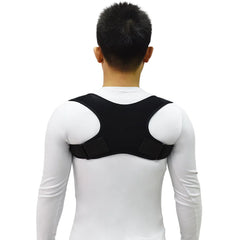 BackSteady Posture Harness - Easy Life Accessories