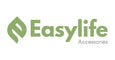 Easy Life Accessories