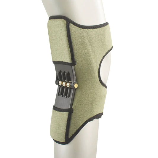 EcoTrek Knee Support Brace - Easy Life Accessories