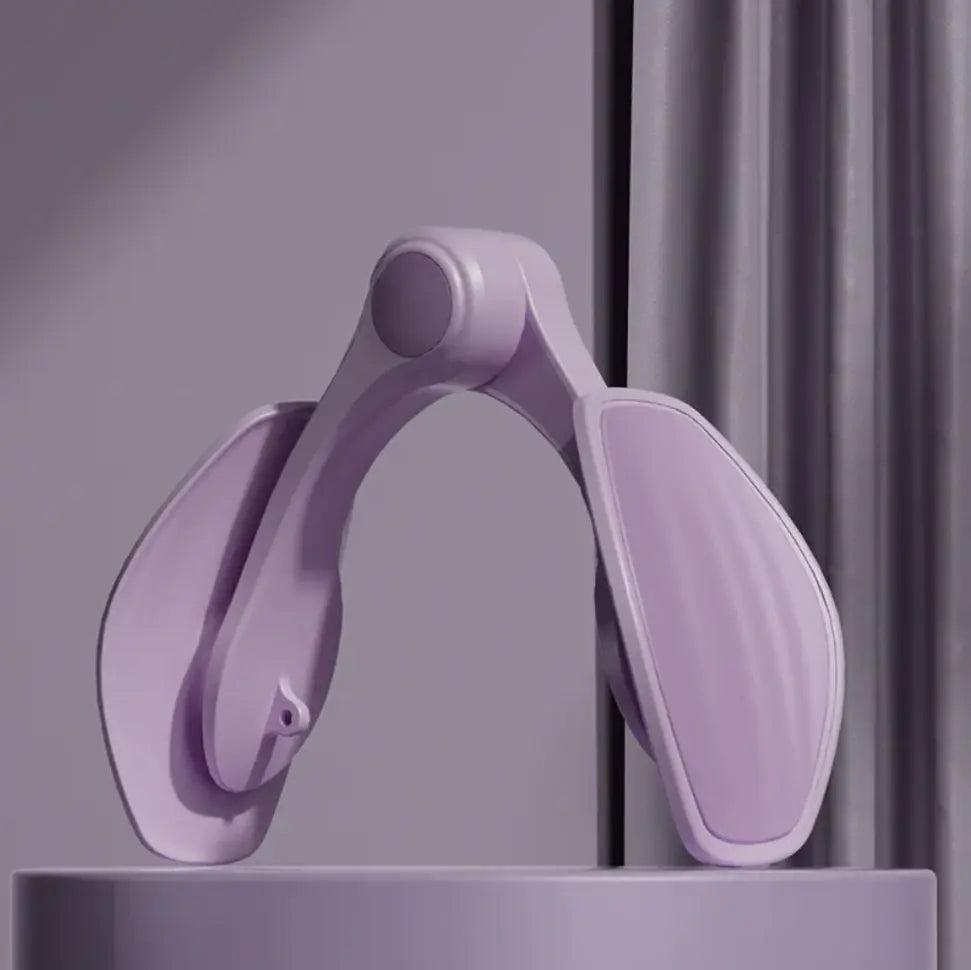 Pelvic Floor & Leg Enhancer For Women - Easy Life Accessories