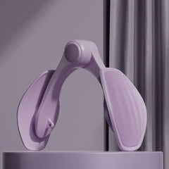 Pelvic Floor & Leg Enhancer For Women - Easy Life Accessories