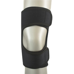 EcoTrek Knee Support Brace - Easy Life Accessories