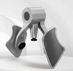 Men's Pelvic Floor Enhancer - Easy Life Accessories