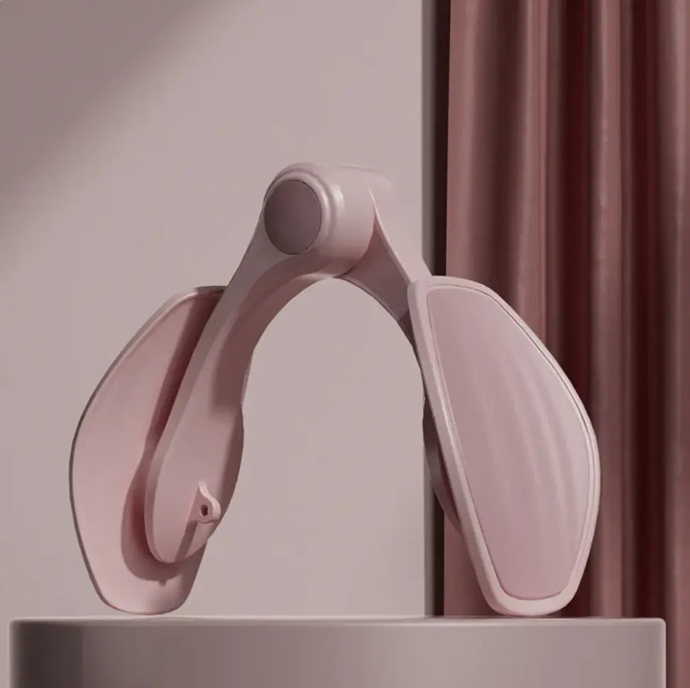 Pelvic Floor & Leg Enhancer For Women - Easy Life Accessories