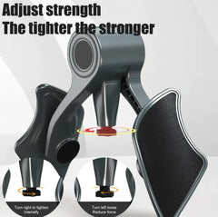 Men's Pelvic Floor Enhancer - Easy Life Accessories