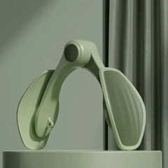 Pelvic Floor & Leg Enhancer For Women - Easy Life Accessories