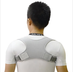 BackSteady Posture Harness - Easy Life Accessories