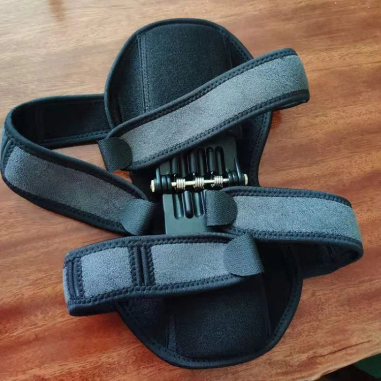 EcoTrek Knee Support Brace - Easy Life Accessories