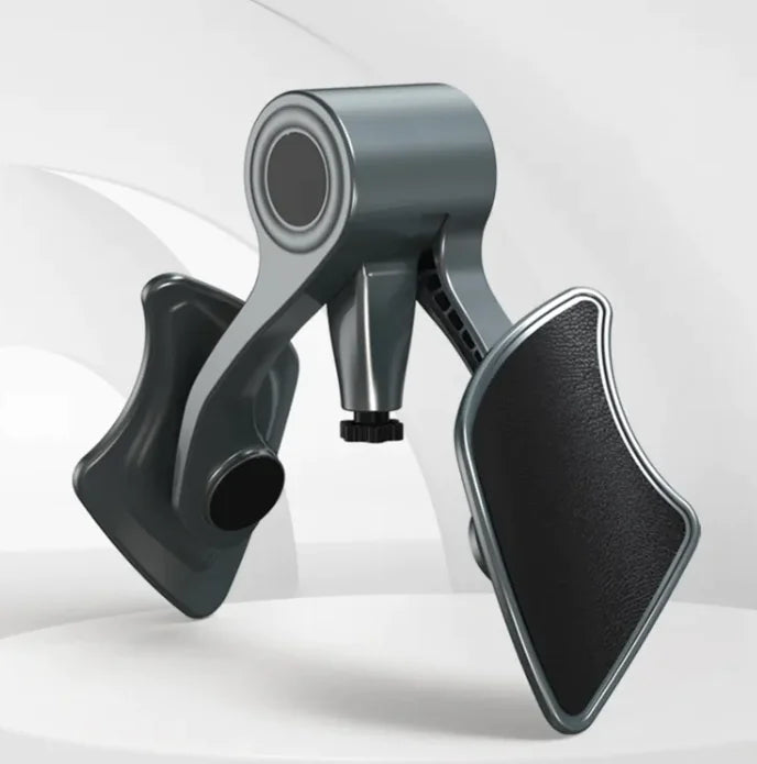 Men's Pelvic Floor Enhancer - Easy Life Accessories