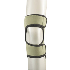 EcoTrek Knee Support Brace - Easy Life Accessories