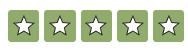 Star Rating
