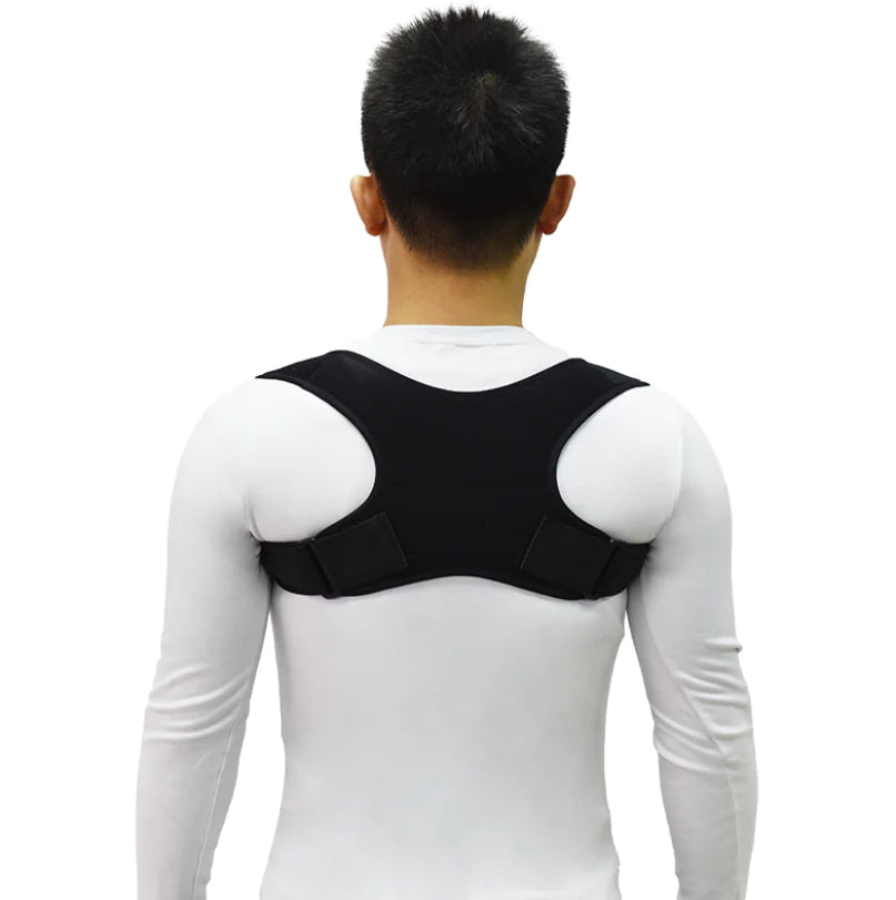 BackSteady Posture Harness - Easy Life Accessories