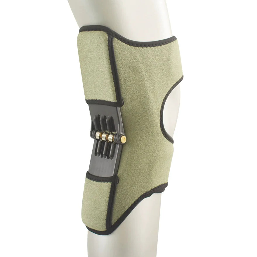 EcoTrek Knee Support Brace - Easy Life Accessories