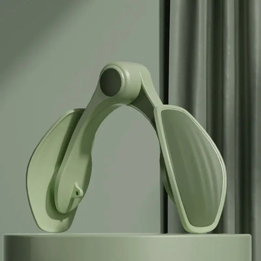 Pelvic Floor & Leg Enhancer For Women - Easy Life Accessories